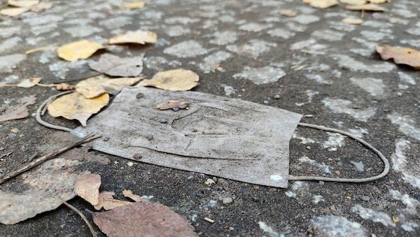 Masken-Affäre: Grüne werfen Warken Verschleierung vor