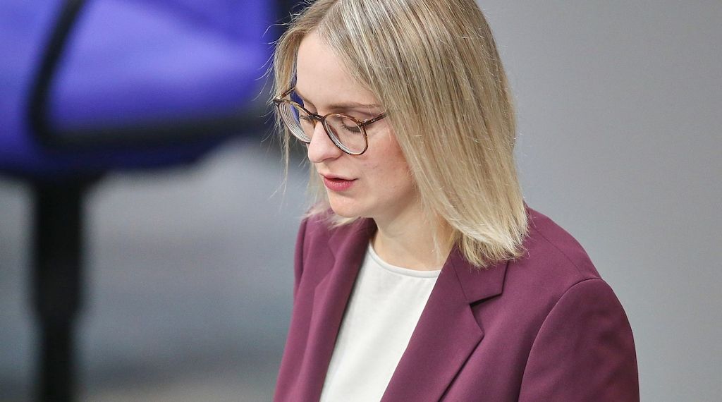 Integrationsbeauftragte kritisiert Debatte über Merz-Äußerung