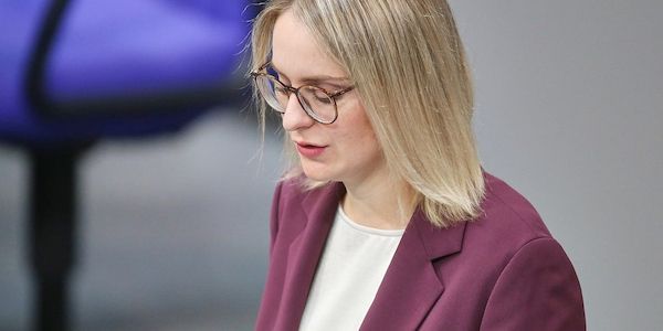 Integrationsbeauftragte kritisiert Debatte über Merz-Äußerung
