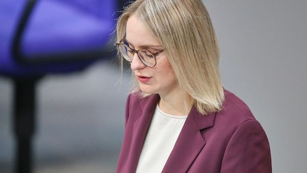 Integrationsbeauftragte kritisiert Debatte über Merz-Äußerung
