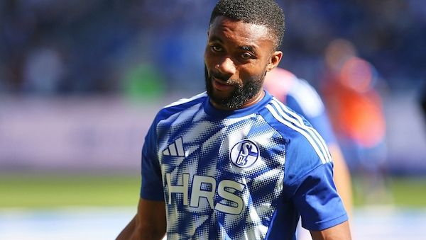 2. Bundesliga: Braunschweig und Schalke feiern Auswärtssiege
