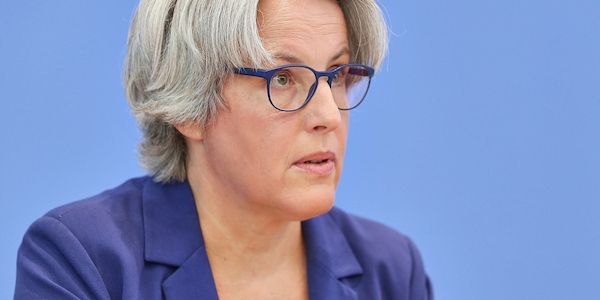Bundesbeauftragte warnt vor Anstieg sexueller Ausbeutung von Kindern