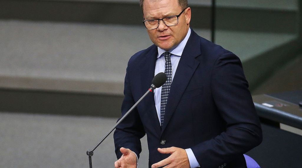 EU: Umweltminister pocht auf CO2-Reduktion um 90 Prozent bis 2040