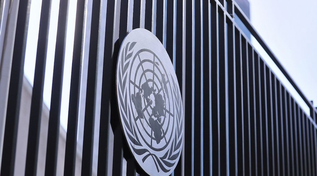 UN-Bevölkerungsfonds kritisiert Trump für Mittelkürzungen