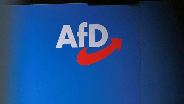 CSU warnt CDU vor Abkehr von "Brandmauer" zur AfD