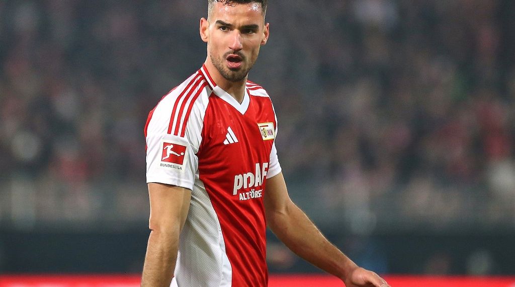 2. Bundesliga: Paderborn und Kaiserslautern siegreich