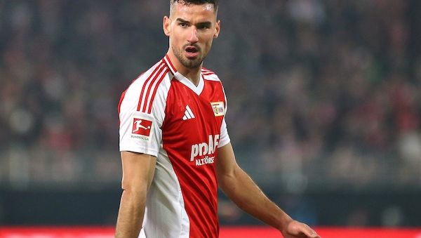 2. Bundesliga: Paderborn und Kaiserslautern siegreich