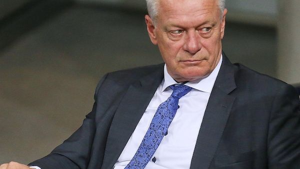 Rainer will Auflagen durch EU-Entwaldungsverordnung verringern