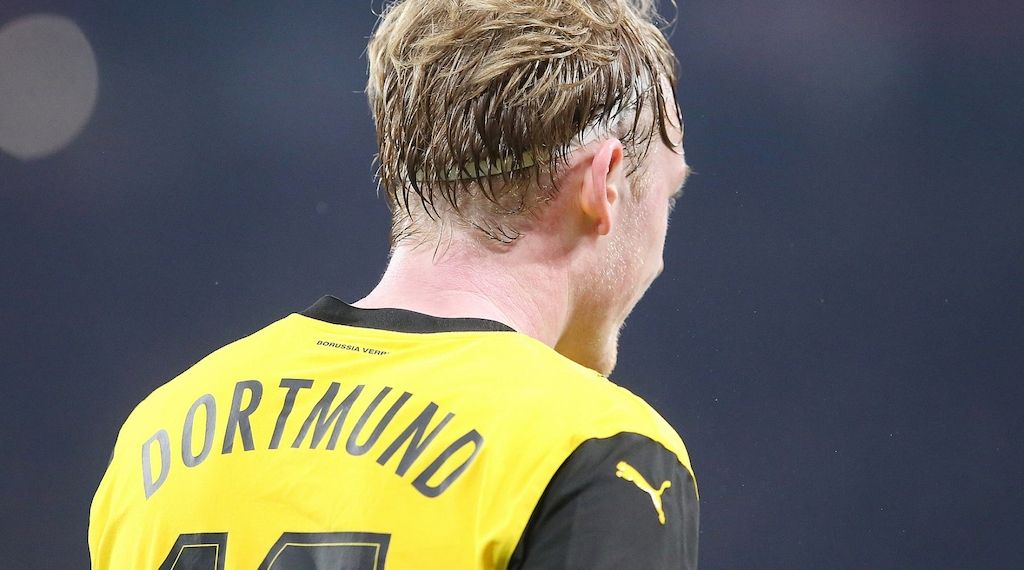 1. Bundesliga: Bayern gewinnen Top-Spiel gegen Dortmund