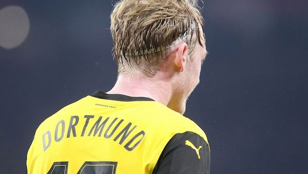 1. Bundesliga: Bayern gewinnen Top-Spiel gegen Dortmund