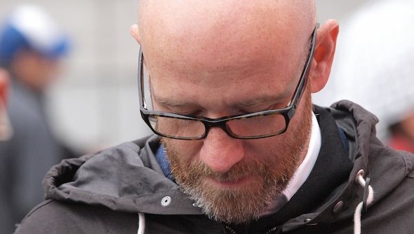 Spahn: Äußerungen von Peter Tauber "für die CDU völlig irrelevant"