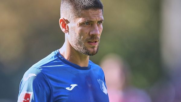 1. Bundesliga: Hoffenheim schlägt St. Pauli hochverdient und klar