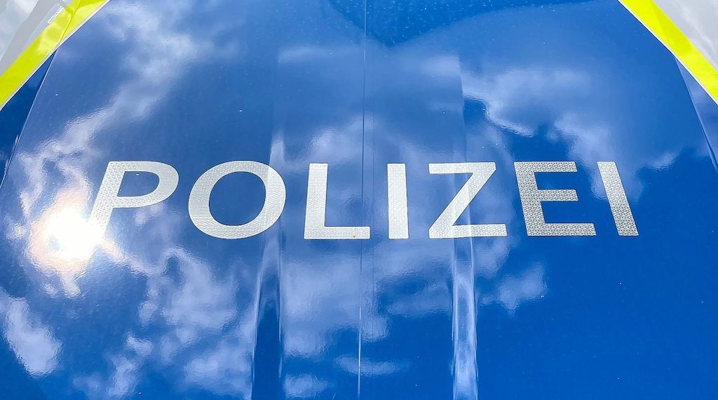 Durchsuchungen im Fall Rebecca - Verdacht auf Tötungsdelikt