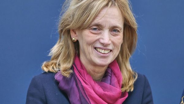 Prien will Förderrichtlinie von Demokratieprojekten 2026 vorlegen