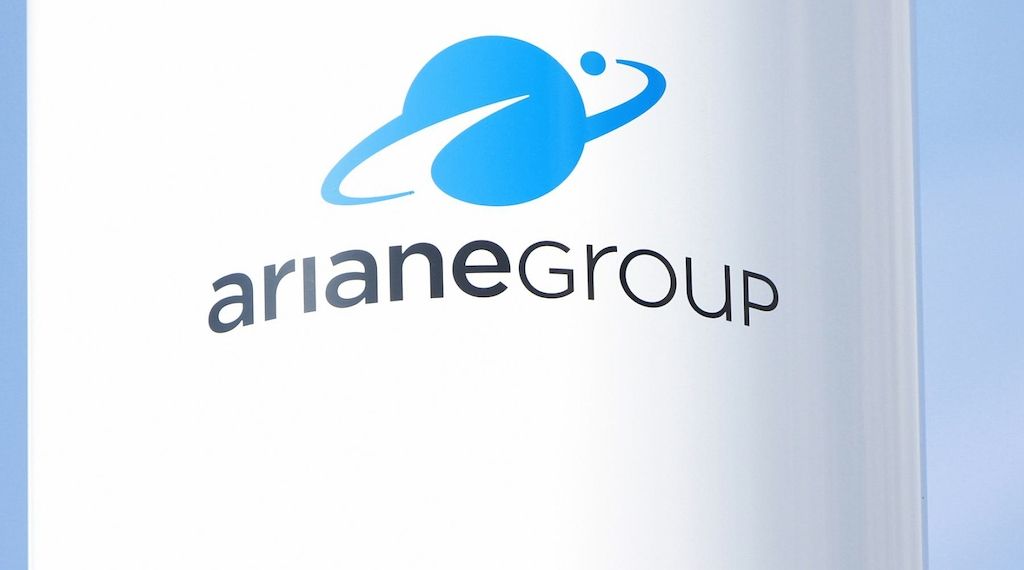 Arianespace warnt vor Überangebot an Raketen