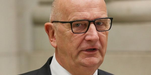 SPD-Abgeordnete distanzieren sich von Woidkes AfD-Äußerung