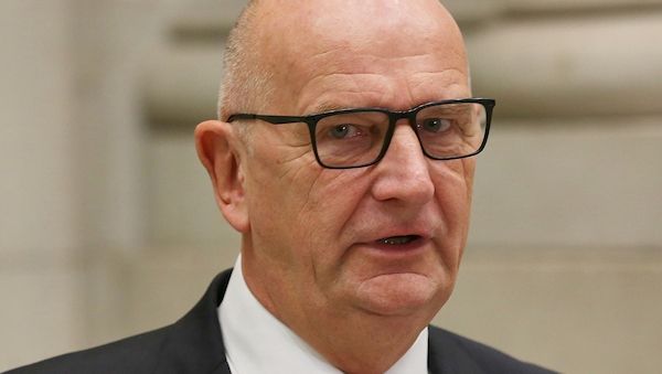 SPD-Abgeordnete distanzieren sich von Woidkes AfD-Äußerung