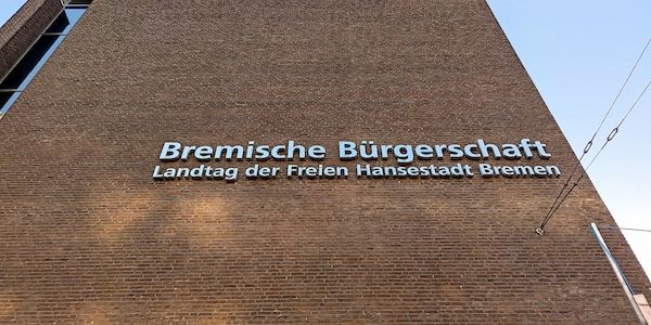 Bremer CDU fordert Rücktritt von Wirtschaftssenatorin