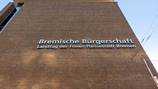 Bremer CDU fordert Rücktritt von Wirtschaftssenatorin