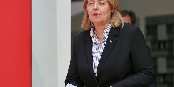 Bas informiert sich vor Ort über Missbrauch der Sozialleistung