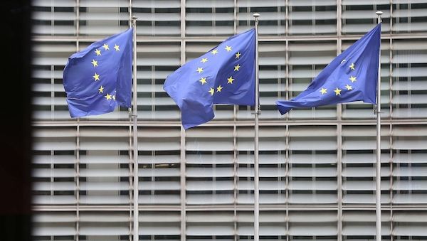 EU-Regierungschefs prüfen Sanktionen gegen Chinas Rohstoffblockade