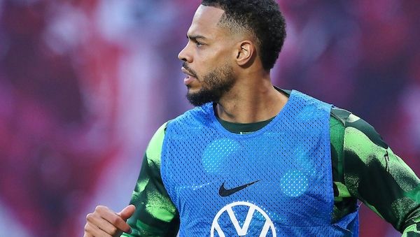 CL: Dortmund feiert Auswärtssieg - Leverkusen chancenlos
