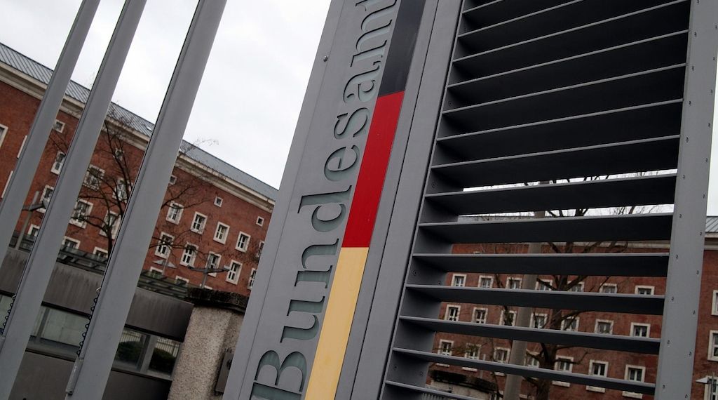 Bamf: Asylverfahren für arbeitsfähige Syrer laufen wieder an