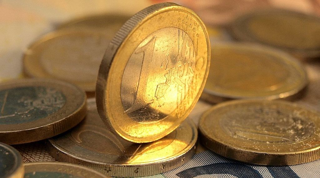 Gehälter für US-Zivilbeschäftigte in Rheinland-Pfalz gesichert
