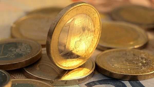 Gehälter für US-Zivilbeschäftigte in Rheinland-Pfalz gesichert