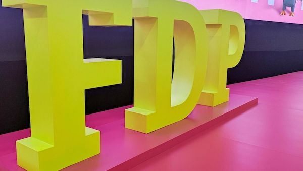 FDP fordert ganzjährige Waschbärjagd in Baden-Württemberg