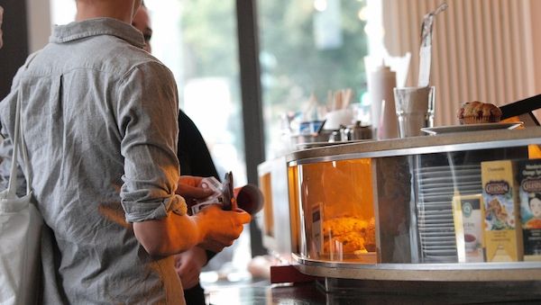Länder pochen auf Ausgleich für Senkung der Gastro-Steuer
