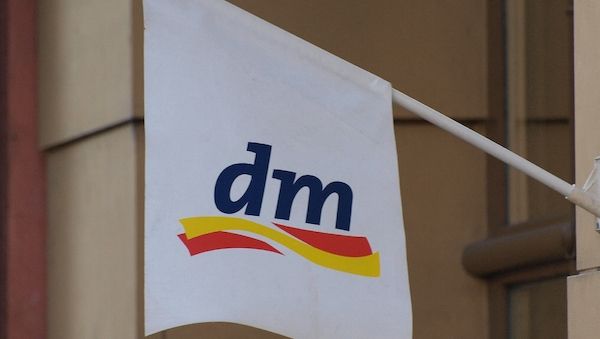 DM sieht keinen eigenen Anteil am Apothekensterben