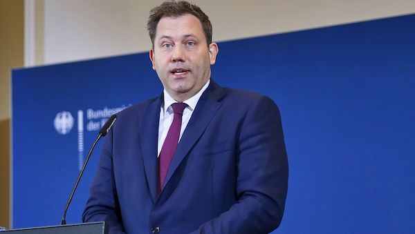 Bund, Länder und Kommunen können mit höheren Steuereinnahmen rechnen