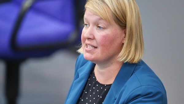 SPD kritisiert Verteilung von Infrastruktur-Milliarden in NRW