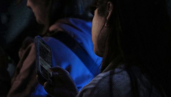EU-Kommission wirft Tiktok und Meta Rechtsverstöße vor