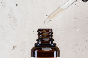 Antioxidantien in der Hautpflege Bild 2