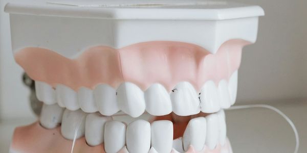 Wie schädlich ist Fluorid wirklich?