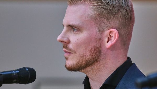 SPD warnt vor Pauschalisierung in "Stadtbild"-Debatte