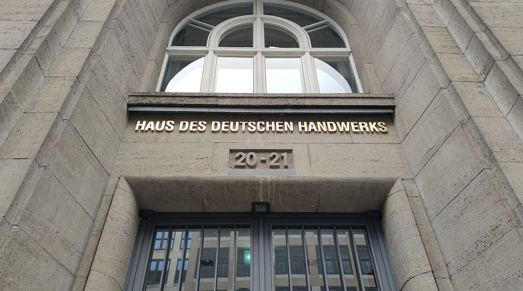 Handwerk wirft Bundesländern "mittelstandsfeindliches Agieren" vor