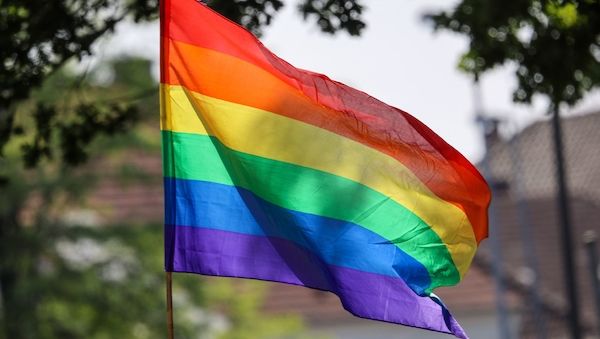 Christopher Street Day in Cottbus unter verstärktem Schutz gestellt