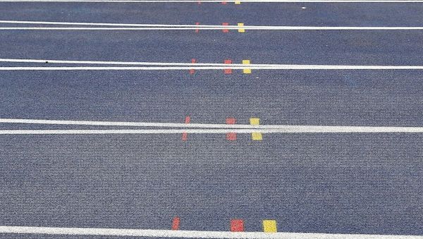 Frankfurt richtet EuroGames 2028 aus