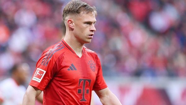 Bundesliga: Bayern siegen bei Gladbach - Leipzig feiert Rekordsieg