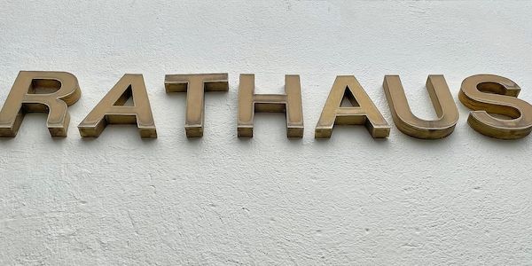 NRW-Kommunen erhalten 2026 Rekordsumme von 16,84 Milliarden Euro