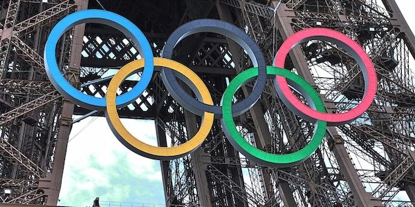 Hamburg startet Online-Beteiligung für Olympia-Bewerbung