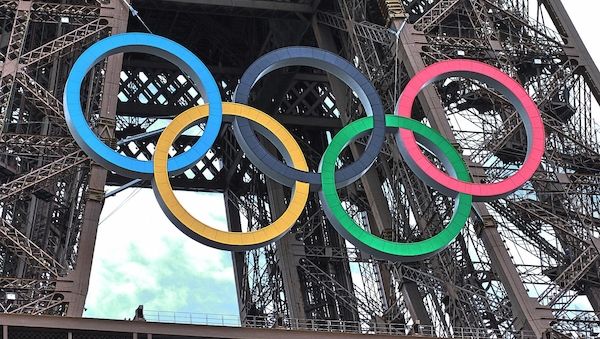 Hamburg startet Online-Beteiligung für Olympia-Bewerbung