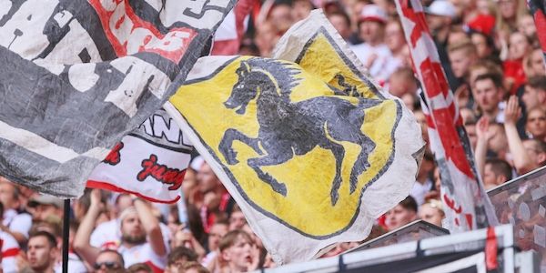 Bundesliga: Stuttgart dreht Rückstand und siegt 2:1 gegen Mainz
