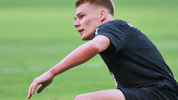 Bundesliga: Leverkusen besiegt Freiburg souverän
