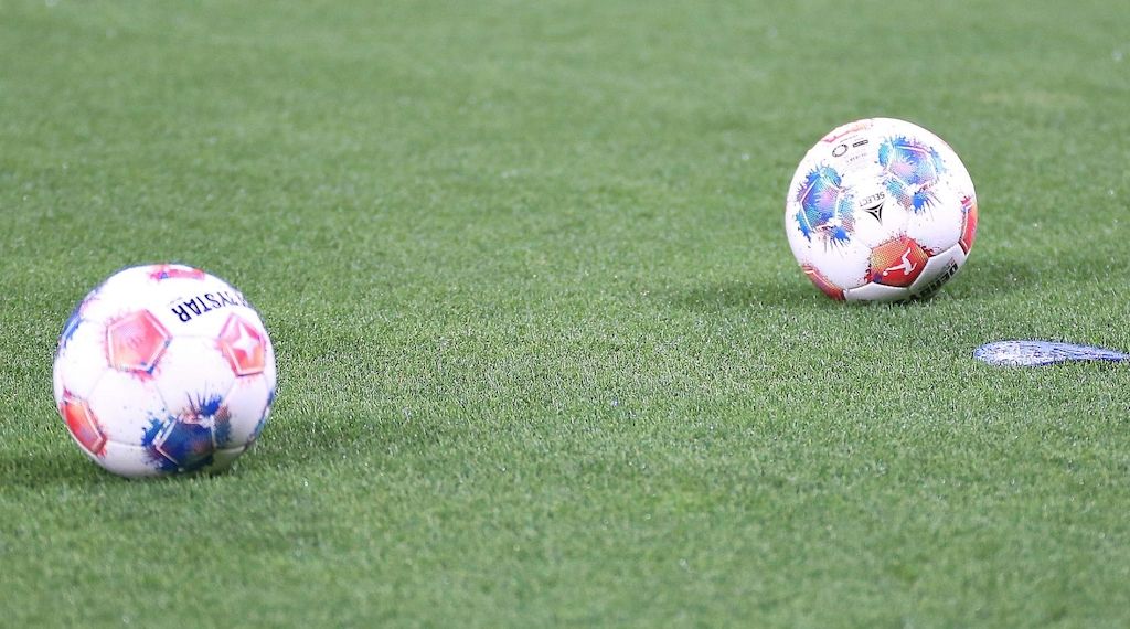 Polizei Dortmund ermittelt nach Handgemenge bei Kreisliga-Spiel