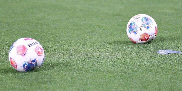 Polizei Dortmund ermittelt nach Handgemenge bei Kreisliga-Spiel