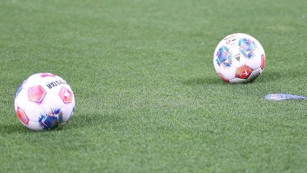 Polizei Dortmund ermittelt nach Handgemenge bei Kreisliga-Spiel